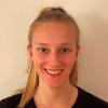Clara Dressen/Rika Dieckmann