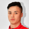 Wu Guan Xun/Chia Hsin Lee