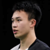 Lai Po Yu/Yu Chieh Jheng