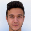 David Lanciano/Tamir Hershko