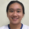 Jia Min Sim/Khai Zhe Pang