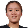 Im Li Ying/Chang Li Sian Alice