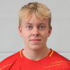 Christian Faust Kjaer/Rasmus Kjaer Pedersen