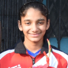 Sayali Wani/Snehit Suravajjula