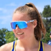 Alexa Kristin Kaminski/Ida Kaminski