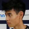 Minh Quang Pham/Yann Orteu