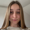Petra Hart/Csanad Horvath