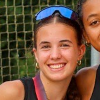 Fanny Deecke/Csontos