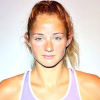 Deniela Konstantinova/Liva Ebere