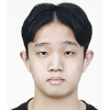 Seung Min Park/Yoo Bin Hong