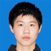 Xia Hao Liang/Tang