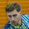 Itay Avivi/Elinor Davidov
