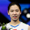 Li Yijing/Xu Min Luo