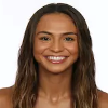 Alaina Chacon/Madelyne May Anderson