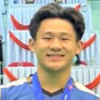 Dinh Hoang Nguyen/Pham Thi Dieu Ly