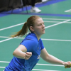 Anna Klausholm/Robert Nebel