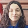 Akkadin Nur Yalcinkaya/Tugce Damar