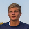 Alexander Rukhmanov/Ivan Chuprinov