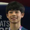 Leon Phan/Emma Pognante