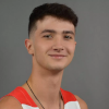 Kacper Taudul/Mikolaj Kaczmarek