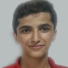 Mete Kaan Ucan/Omer Ucar