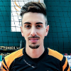 Daniele Sablone/Daniele Tailli