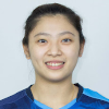 Mei Xing Teoh/Tan