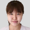 Yi Duo Wang/Li Yi Jing