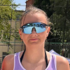 Irem Yener/Su Simdim