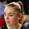 Bianca Mazzotti/Nicol Bertozzi