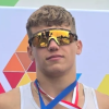 Witold Witkowski/Maksymilian Dymczyk