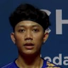 Weeraphat Phakjarung/Tanupat Viriyangkura