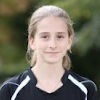 Clemence Chevallier/Martin Baechler