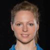 Isabel Lohau/Stine Susan Kuespert
