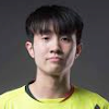 Xun Liew/Tan