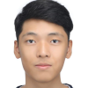 Sin Hei Lau/Shing Choi Yeung