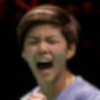 Saranyu Wasuwat/Tonkid Saeheng