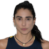 Carolina Solberg Salgado/Rebecca Cavalcante Barbosa da Silva