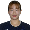 Na Eun Jeong/Song Hyun Cho
