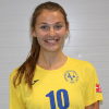Sofia Norager Bisgaard/Cirkeline Roed Hog