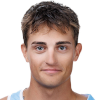 Alexey Komissarenko/Vladislav Panchenko