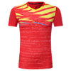 Carroll/Lokko