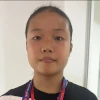 Low Zi Yu/Noraqilah Maisarah