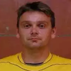 Karol Szczepanik/Tomasz Woloszuk