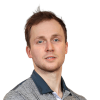 Benedikt Duda/Dang Qiu