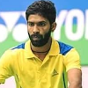 Ashith Surya/Ganesh Vittalji