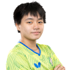 Ying-Syuan Wu/Chen Szu-Yu