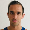 Vladislav Nikitenko/Roman Puzanov