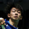 Daigo Tanioka/Shuji Sawada