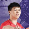Wong Tien Ci/Yin Xuan How